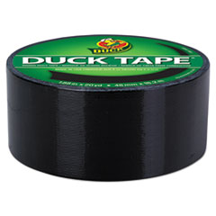DUC1265013 - Duck® Colored Duct Tape