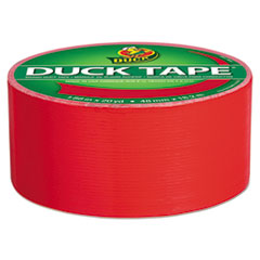 DUC1265014 - Duck® Colored Duct Tape
