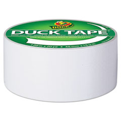 DUC1265015 - Duck® Colored Duct Tape