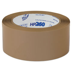 DUCHP260T - Duck® HP260 Packaging Tape