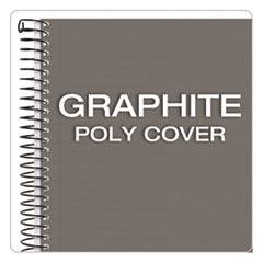 TOP73507 - TOPS® Classified™ Colors Notebooks