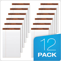 TOP7573 - TOPS® The Legal Pad™ Ruled Perforated Pads