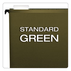 PFX615315 - Pendaflex® SureHook™ Hanging File Folders