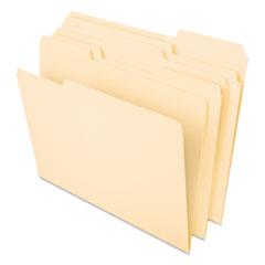 PFX421013 - Pendaflex® Interior File Folders