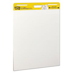 MMM559 - Post-it® Easel Pads Super Sticky Self-Stick Easel Pads