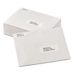 AVE5167 - Avery® Easy Peel® Return Address Labels