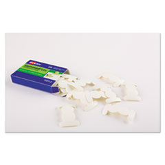 AVE59102 - Avery® Gummed Index Tabs