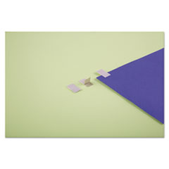 AVE59105 - Avery® Gummed Index Tabs