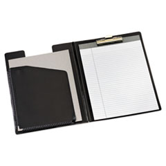 TOP20022 - Ampad® Gold Fibre® 16-lb. Watermarked Writing Pads