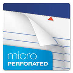 TOP20154 - Ampad® Recycled Writing Pads