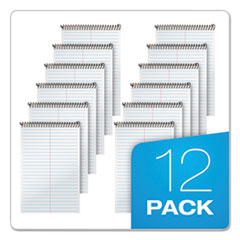 TOP74688 - TOPS® Second Nature® Recycled Notebooks