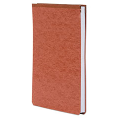 ACC17928 - ACCO Pressboard Report Cover with Tyvek® Reinforced Hinge