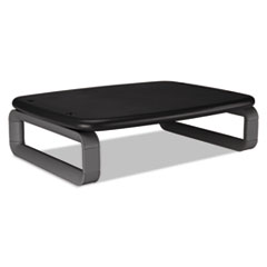 KMW60089 - Kensington® Monitor Stand with SmartFit™ System