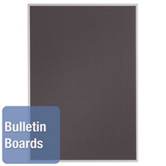 QRTM3423 - Quartet® Matrix™ Boards