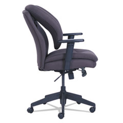 SRJ48967B - SertaPedic® Cosset Ergonomic Task Chair
