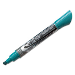 QRT5001M - Quartet® EnduraGlide® Dry Erase Marker
