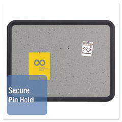 QRT699375 - Quartet® Contour® Granite Board