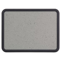 QRT699370 - Quartet® Contour® Granite Board