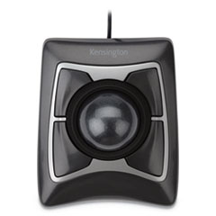 KMW64325 - Kensington® Expert Mouse® Trackball