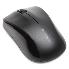 KMW72392 - Kensington® Wireless Mouse for Life