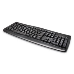 KMW72450 - Kensington® Pro Fit® Wireless Keyboard