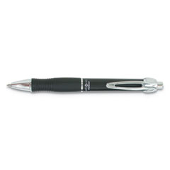 ZEB42610 - Zebra GR8 Gel Retractable Roller Ball Pen