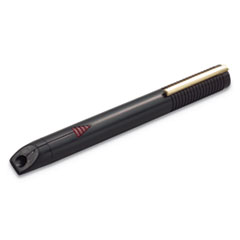 QRTMP1200Q - Quartet® Standard Pen Size Laser Pointer