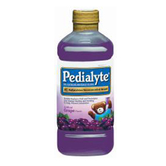 MON366834CS - Abbott Nutrition - Pedialyte® Pediatric Oral Supplement