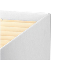 FEL00789 - Bankers Box® STOR/FILE™ Extra Strength Letter/Legal Storage Boxes