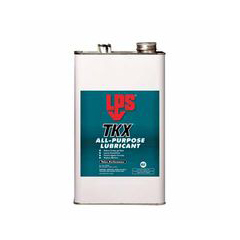 LPS428-02028 - LPS - TKX® All-Purpose Penetrant Lubricant & Protectant
