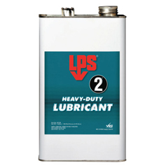 LPS428-02128 - LPS - LPS 2® Industrial-Strength Lubricants