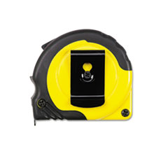 GNS95007 - Great Neck® ExtraMark™ Tape Measure