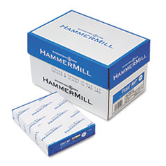 HAM162008PLT - Hammermill® Tidal® MP Copy Paper