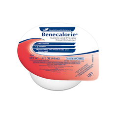 MON460437EA - Nestle Healthcare Nutrition - Modular BENECALORIE® 1.5 oz.