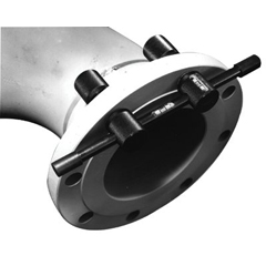 Flange Wizard
