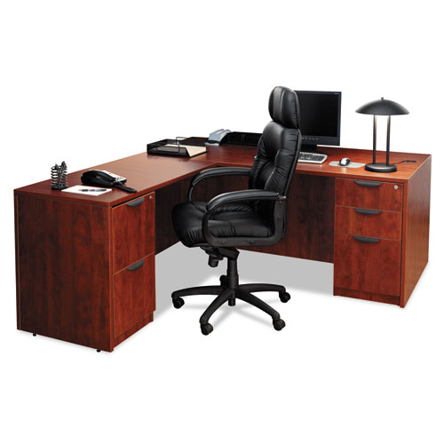 Alera Office Furniture Company | Office Furniture