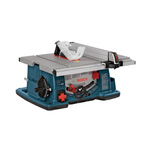Bosch 4100-09 coupon