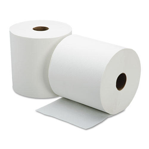 NSN5923324 - Ability One - Continuous Roll Paper Towel