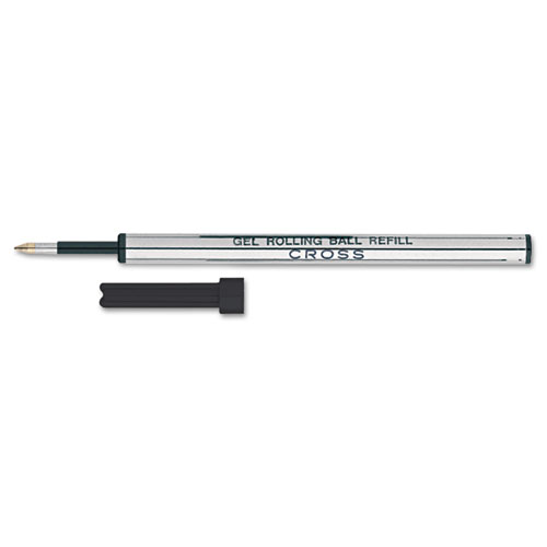 BettyMills Cross® Refills for Cross® Selectip® Gel Roller Ball Pens