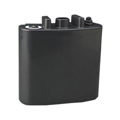 BettyMills Battery Packs 3M OH&ESD 142BP17IS EA