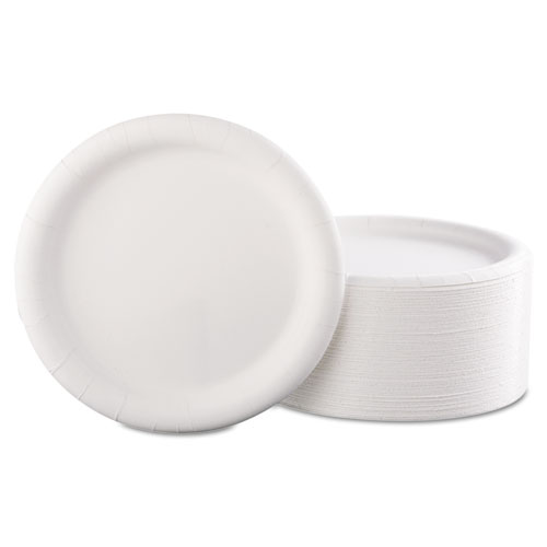 bettymills-premium-coated-paper-plates-ajm-cp9ajcwwh14