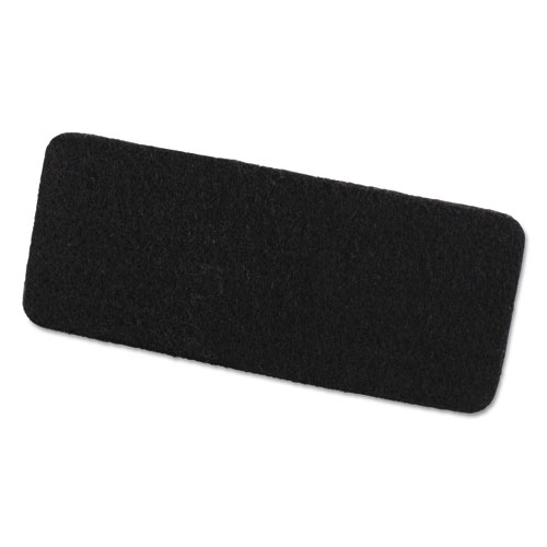 reely eraser brushless