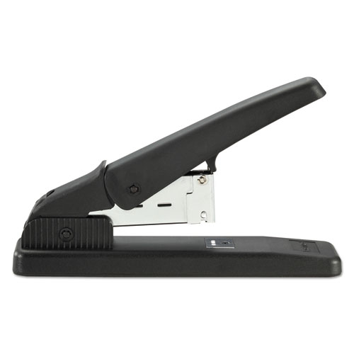 BettyMills: Stanley Bostitch® 60 Sheet Heavy Duty Stapler - Stanley ...