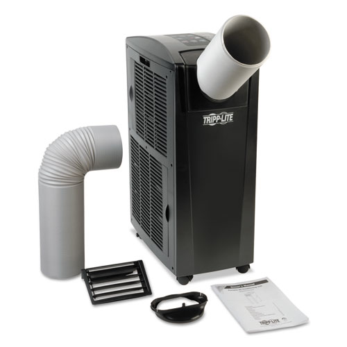 BettyMills Tripp Lite SelfContained Portable 120V Air Conditioning