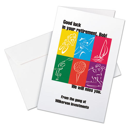 bettymills-avery-half-fold-greeting-cards-with-envelopes-avery-8316