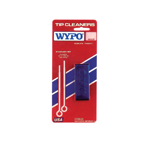 BettyMills Tip Cleaner Kits WYPO 326SP1 EA Betty Mills