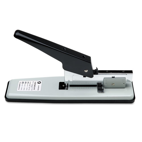 Buy Swingline High Capacity Heavy Duty Stapler - 90002 (SWI-90002)