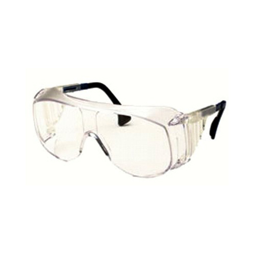 Honeywell Uvex Ultra-spec® 2001 OTG Eyewear 603390047107 