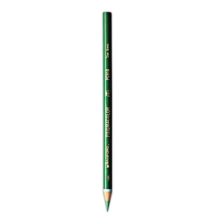 Prismacolor® Premier® Colored Pencil - Sanford 3598THT ST - Betty Mills