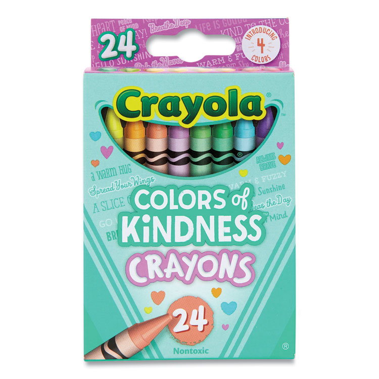 Crayon  Service-iQ - Crayon